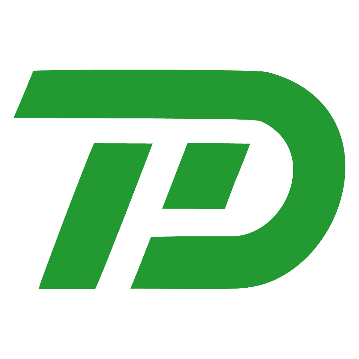 Tudu Group