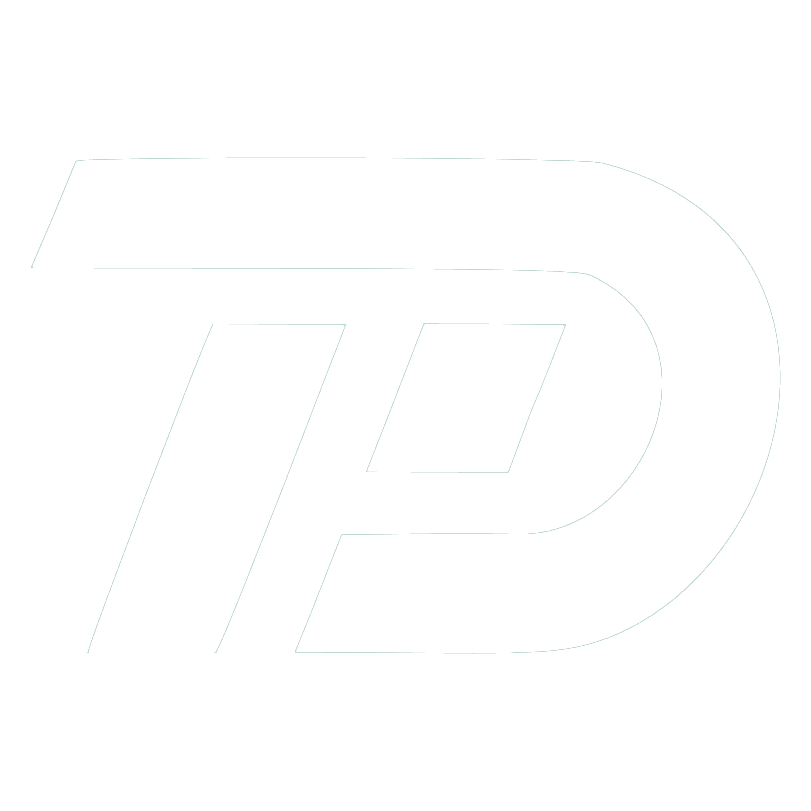 Tudu Group