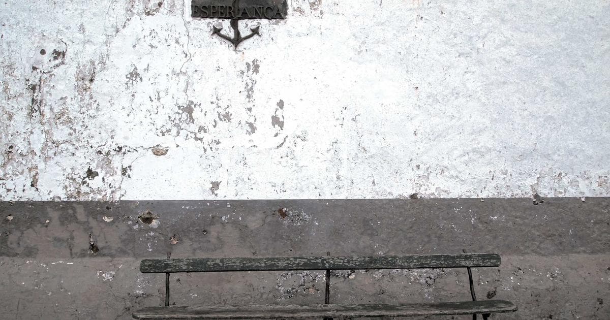 Kể chuyện thương hiệu cho doanh nghiệp vừa và nhỏ